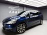 BMW寶馬 220I  第1張縮圖