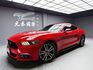 FORD福特 MUSTANG  第1張縮圖