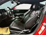 FORD福特 MUSTANG  第11張縮圖