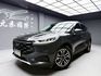 FORD福特 KUGA  第1張縮圖