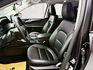 FORD福特 KUGA  第11張縮圖