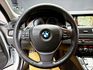 BMW寶馬 520  第15張縮圖