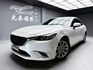 MAZDA馬自達 MAZDA 6  第1張縮圖