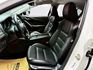 MAZDA馬自達 MAZDA 6  第11張縮圖