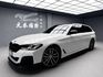 BMW寶馬 520I TOURING  第1張縮圖