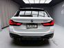 BMW寶馬 520I TOURING  第5張縮圖