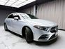 M-BENZ賓士 A250  第3張縮圖