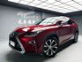LEXUS凌志 RX450H  第1張縮圖