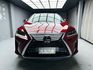 LEXUS凌志 RX450H  第2張縮圖
