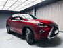 LEXUS凌志 RX450H  第3張縮圖