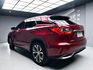 LEXUS凌志 RX450H  第4張縮圖