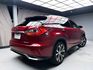 LEXUS凌志 RX450H  第6張縮圖