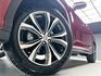 LEXUS凌志 RX450H  第8張縮圖