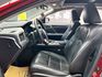 LEXUS凌志 RX450H  第11張縮圖