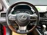 LEXUS凌志 RX450H  第15張縮圖