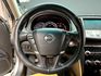 NISSAN日產 TEANA  第15張縮圖