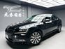 SKODA司科達 SUPERB SEDAN  第1張縮圖