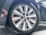 SKODA司科達 SUPERB SEDAN  第8張縮圖