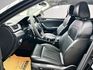 SKODA司科達 SUPERB SEDAN  第11張縮圖