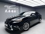 LEXUS凌志 ES200  第1張縮圖