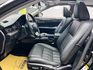 LEXUS凌志 ES200  第11張縮圖