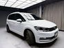 VOLKSWAGEN福斯 TOURAN  第3張縮圖