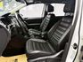 VOLKSWAGEN福斯 TOURAN  第11張縮圖