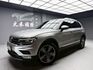 VOLKSWAGEN福斯 TIGUAN  第1張縮圖