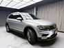VOLKSWAGEN福斯 TIGUAN  第3張縮圖