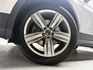 VOLKSWAGEN福斯 TIGUAN  第8張縮圖