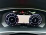 VOLKSWAGEN福斯 TIGUAN  第10張縮圖