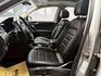 VOLKSWAGEN福斯 TIGUAN  第11張縮圖