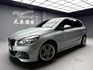 BMW寶馬 220I  第1張縮圖