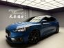 FORD福特 FOCUS ST  第1張縮圖