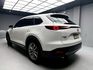 MAZDA馬自達 CX-9  第4張縮圖