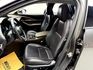 MAZDA馬自達 CX-30  第11張縮圖