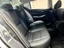 NISSAN日產 ALTIMA  第14張縮圖