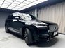 VOLVO富豪 XC90  第3張縮圖