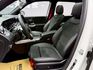 M-BENZ賓士 GLB35 AMG  第11張縮圖