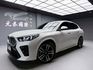 BMW寶馬 IX2 XDRIVE30  第1張縮圖