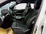 BMW寶馬 IX2 XDRIVE30  第11張縮圖