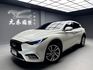 INFINITI無限 Q30  第1張縮圖