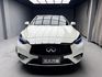 INFINITI無限 Q30  第2張縮圖