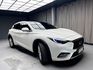 INFINITI無限 Q30  第3張縮圖
