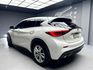 INFINITI無限 Q30  第4張縮圖