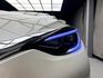 INFINITI無限 Q30  第7張縮圖