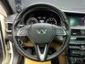 INFINITI無限 Q30  第15張縮圖
