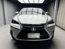 LEXUS凌志 NX300H  第2張縮圖