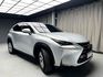LEXUS凌志 NX300H  第3張縮圖