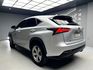 LEXUS凌志 NX300H  第4張縮圖